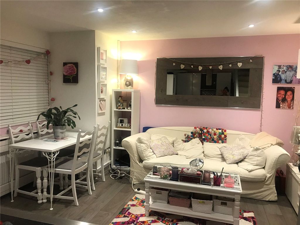 Property photo 2 of 4 Picture No. 02