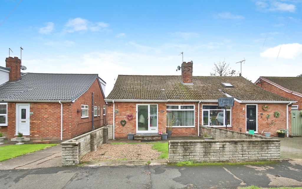 Property photo 1 of 10 4558520