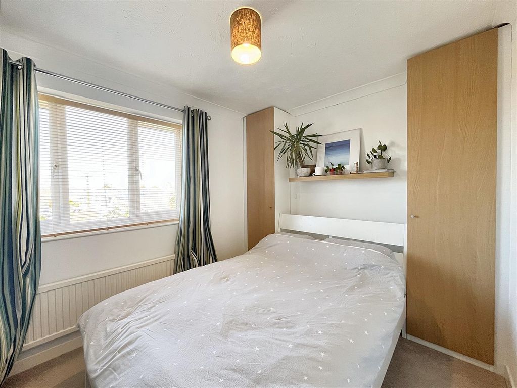 Property photo 3 of 16 Img_2905.Jpg