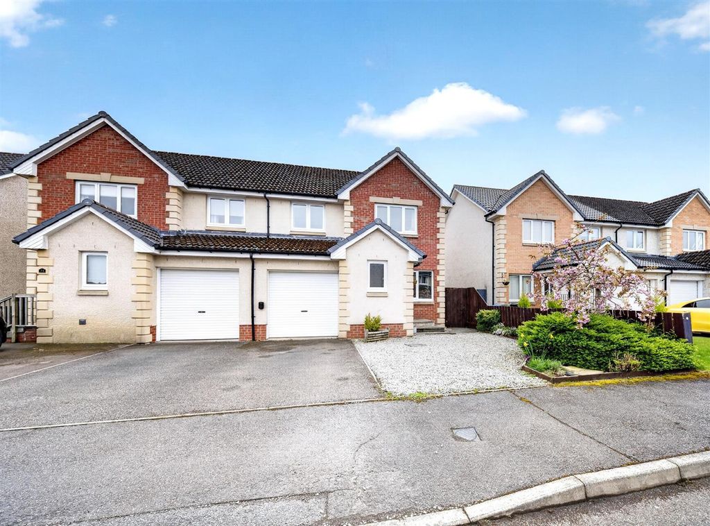 Property photo 1 of 21 Main Photo.Jpg