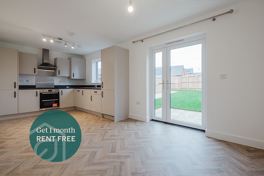 Property photo 1 of 21 Photo