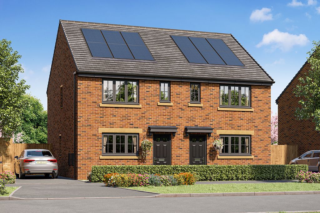 Property photo 1 of 8