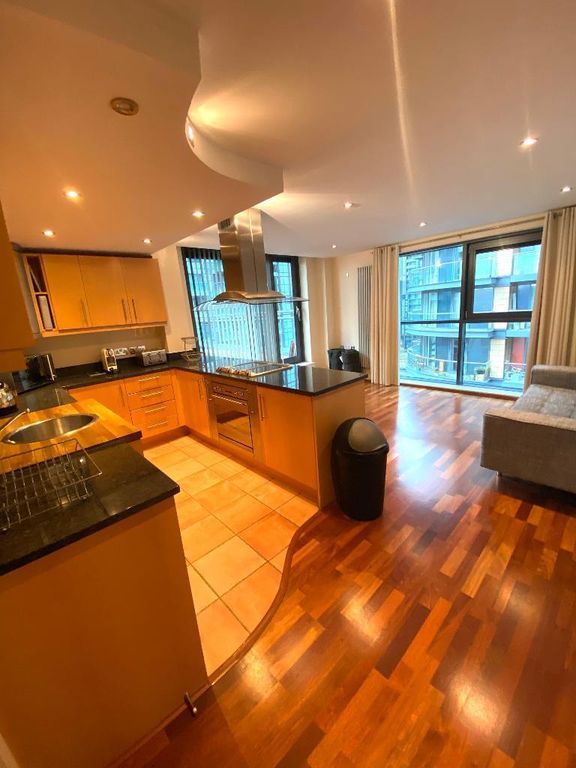 Property photo 2 of 9 Photo 2