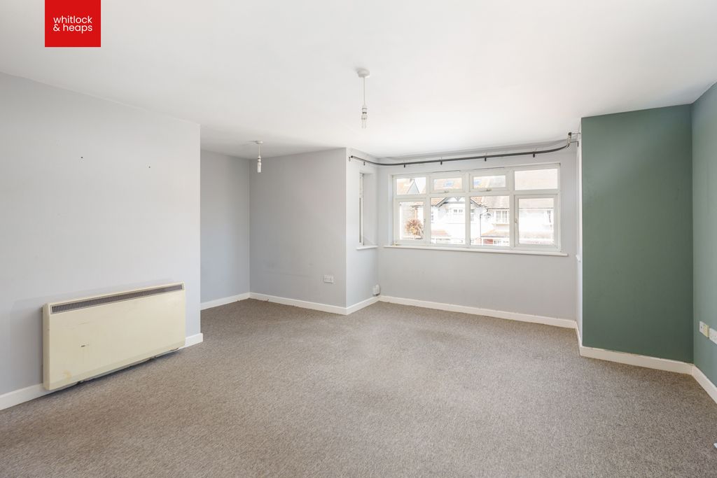 Property photo 3 of 10 liv