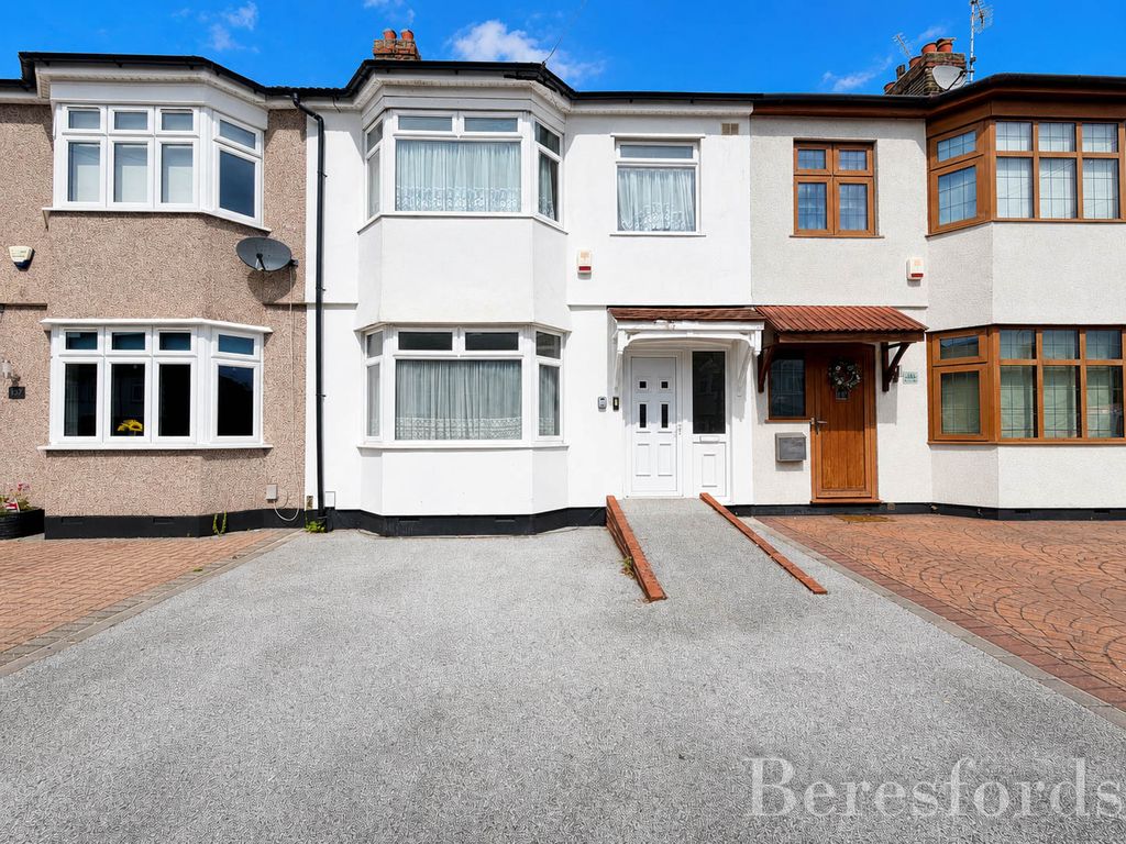 Property photo 1 of 16 Picture No. 15