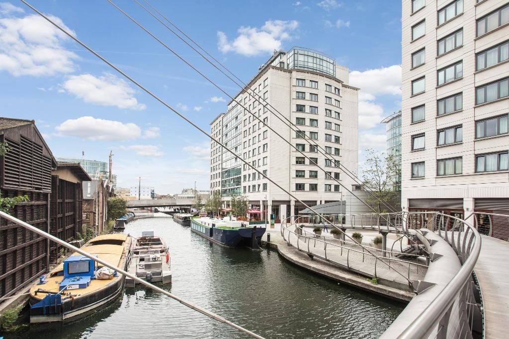 Property photo 2 of 6 Photo 2