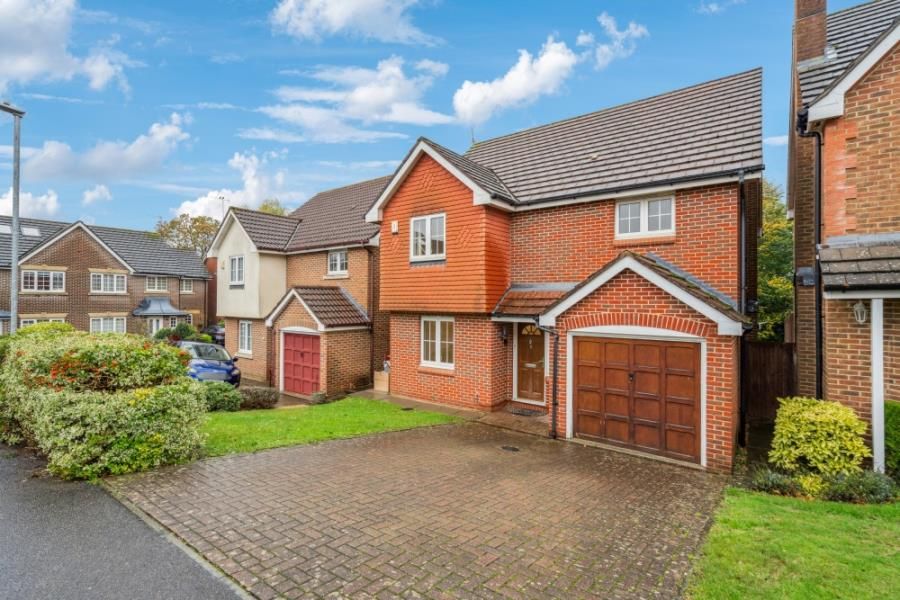 Property photo 1 of 12