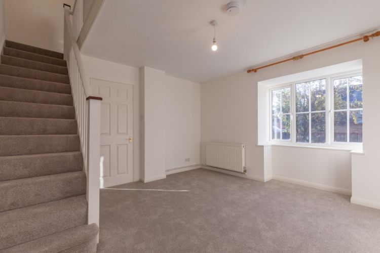 Property photo 2 of 7 266443-Std