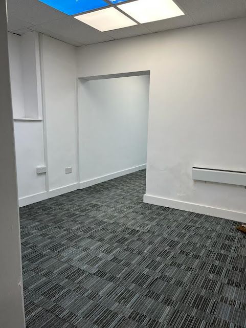 Property photo 2 of 3