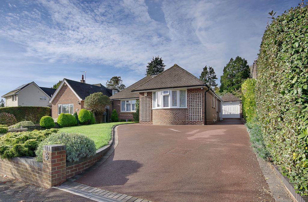 Property photo 3 of 29