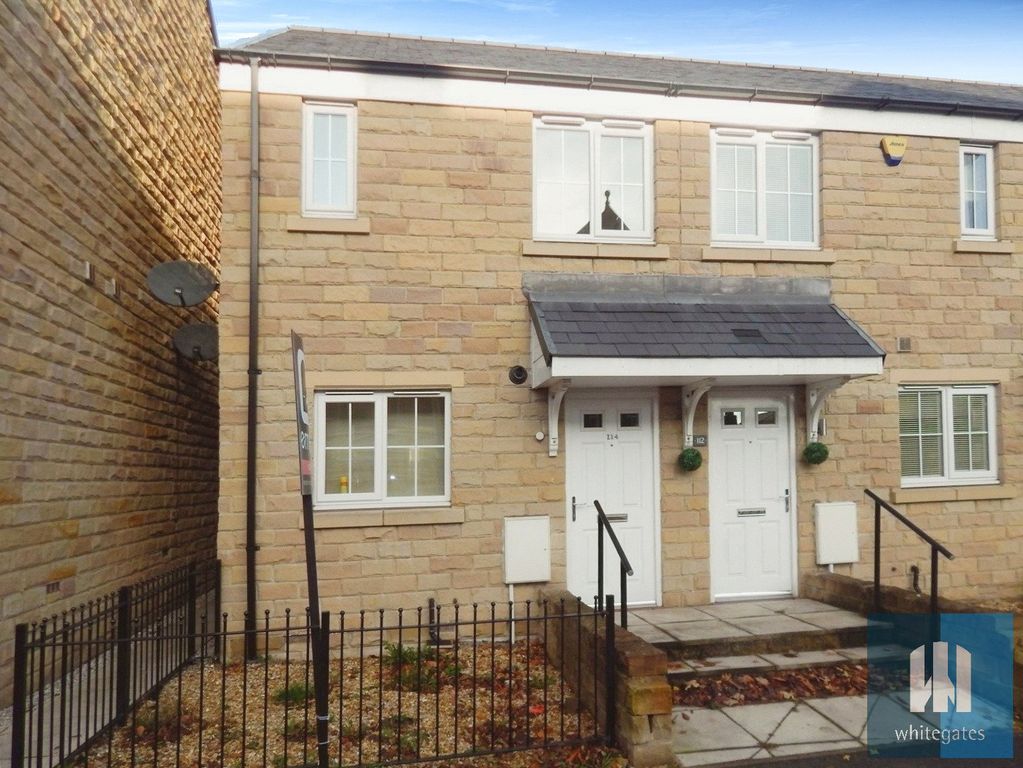 Property photo 1 of 12 Picture No. 36