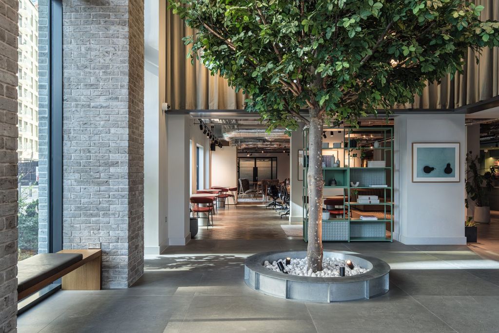 Property photo 3 of 29