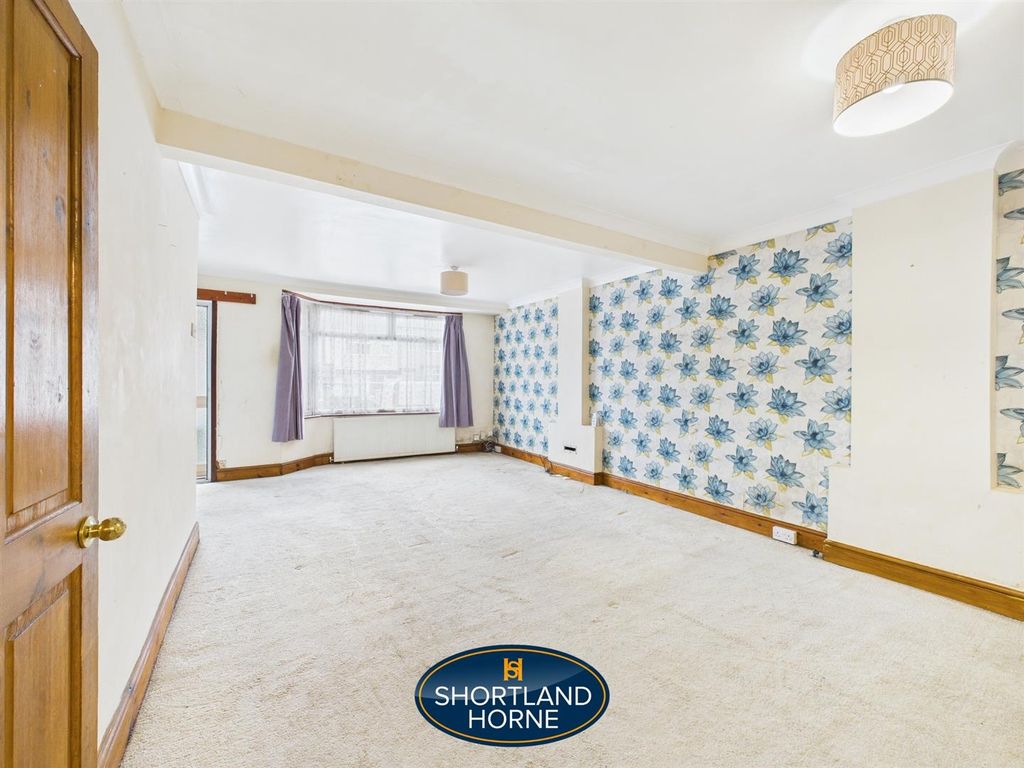 Property photo 2 of 13 Lounge/Dining Room