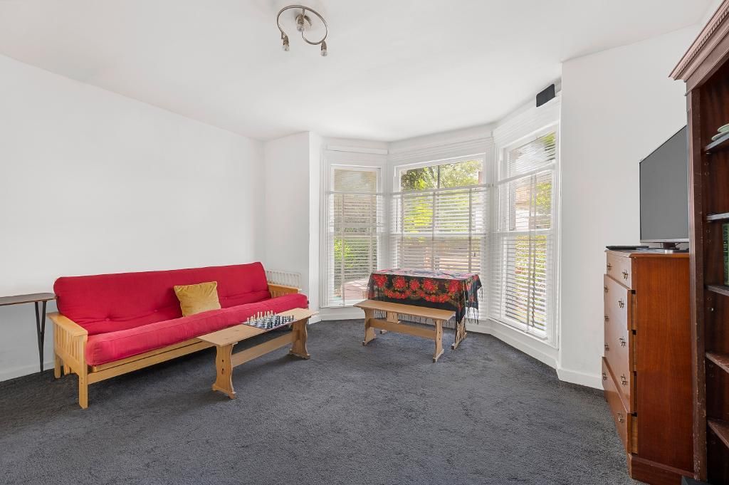 Property photo 2 of 5