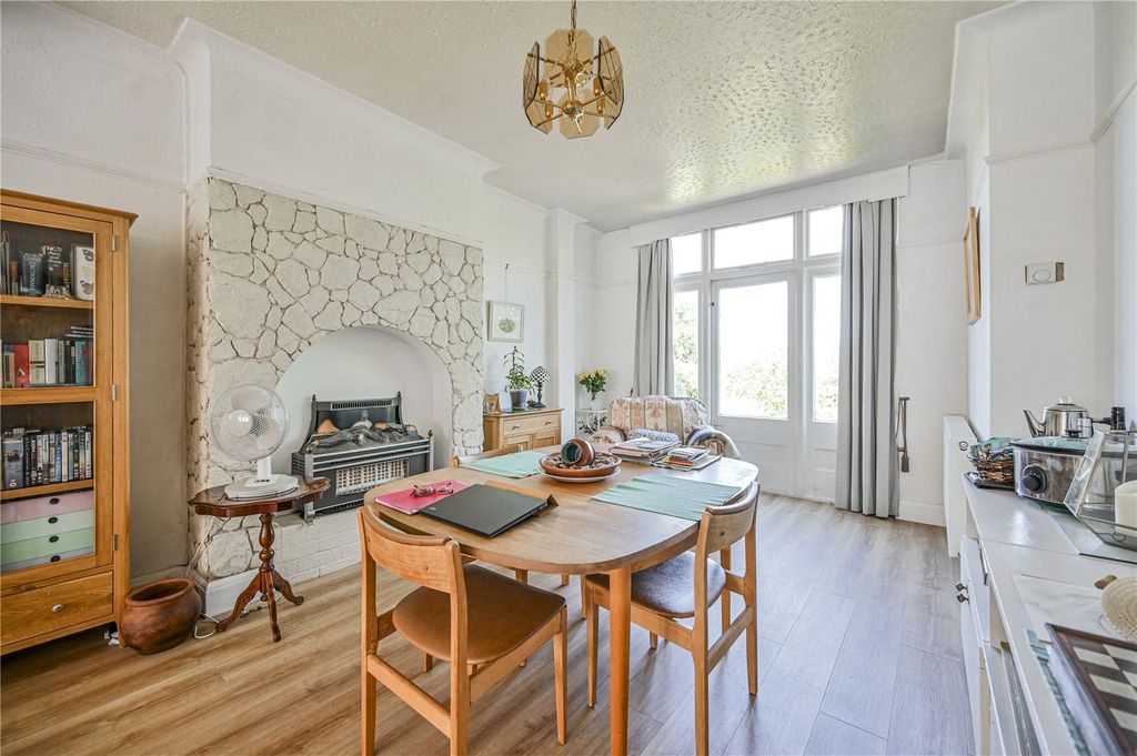 Property photo 1 of 16 Picture No. 01