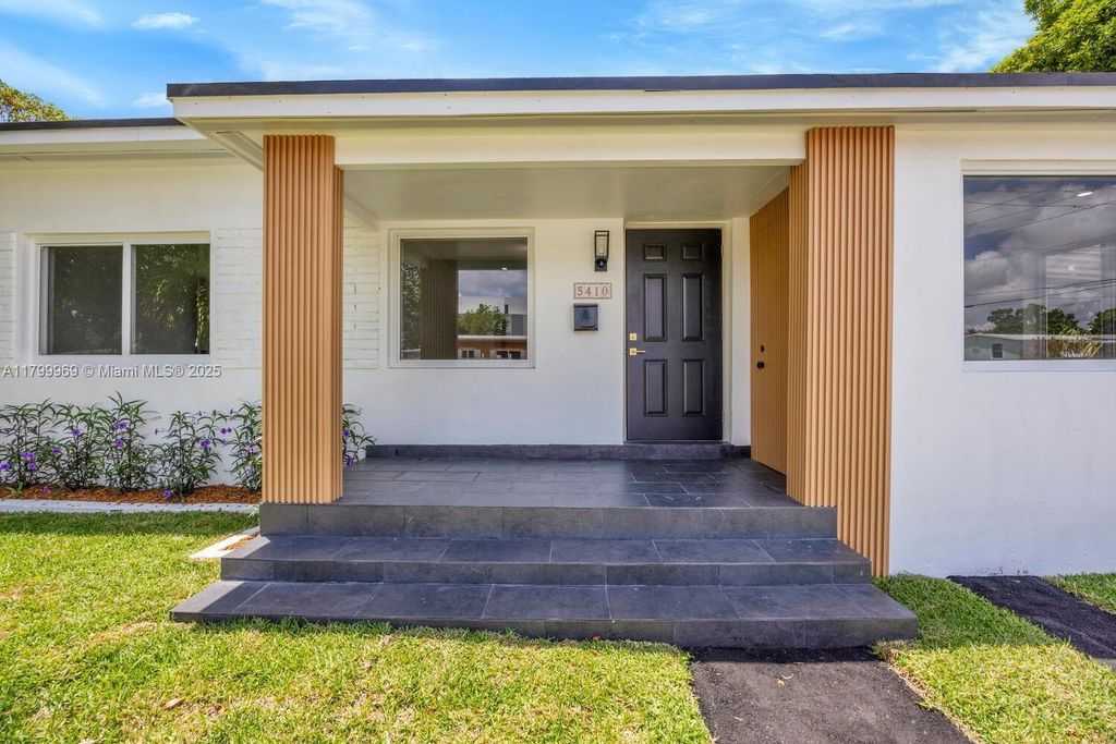 Property photo 3 of 39 <Alttext/>