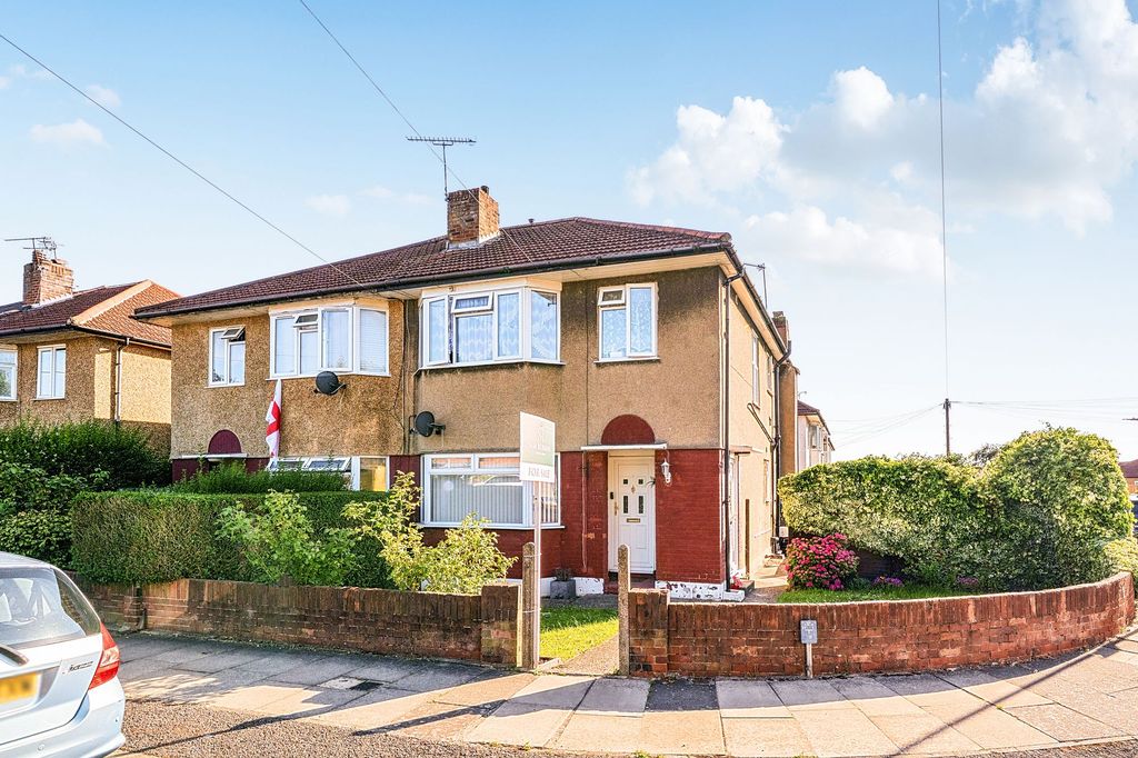Property photo 1 of 14