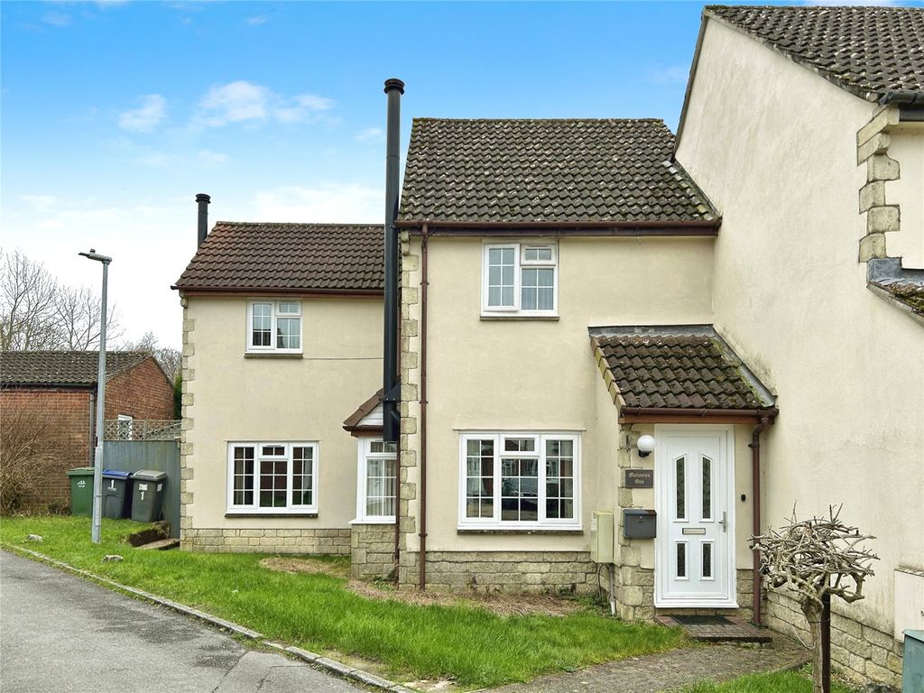 Property photo 1 of 10 Picture No. 21