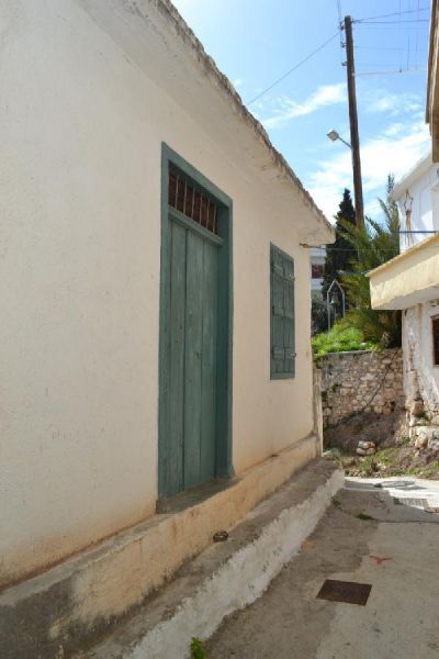 Property photo 3 of 26 Rhkr34