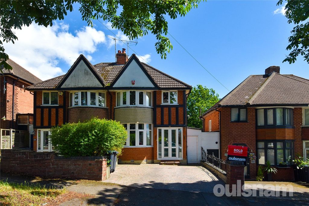 Property photo 1 of 23 Picture No. 26