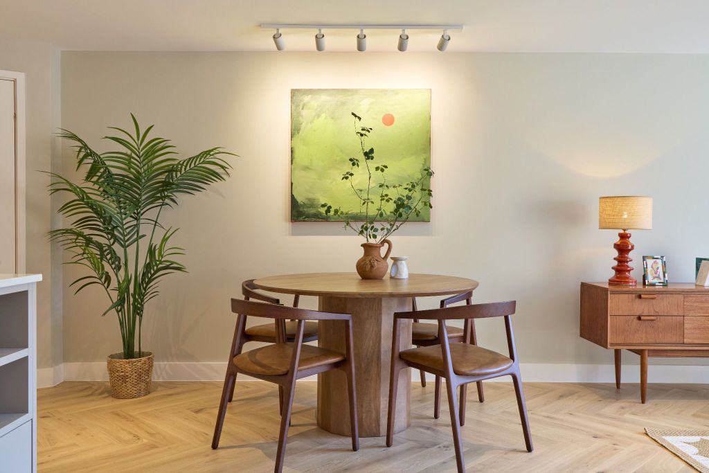 Property photo 3 of 26