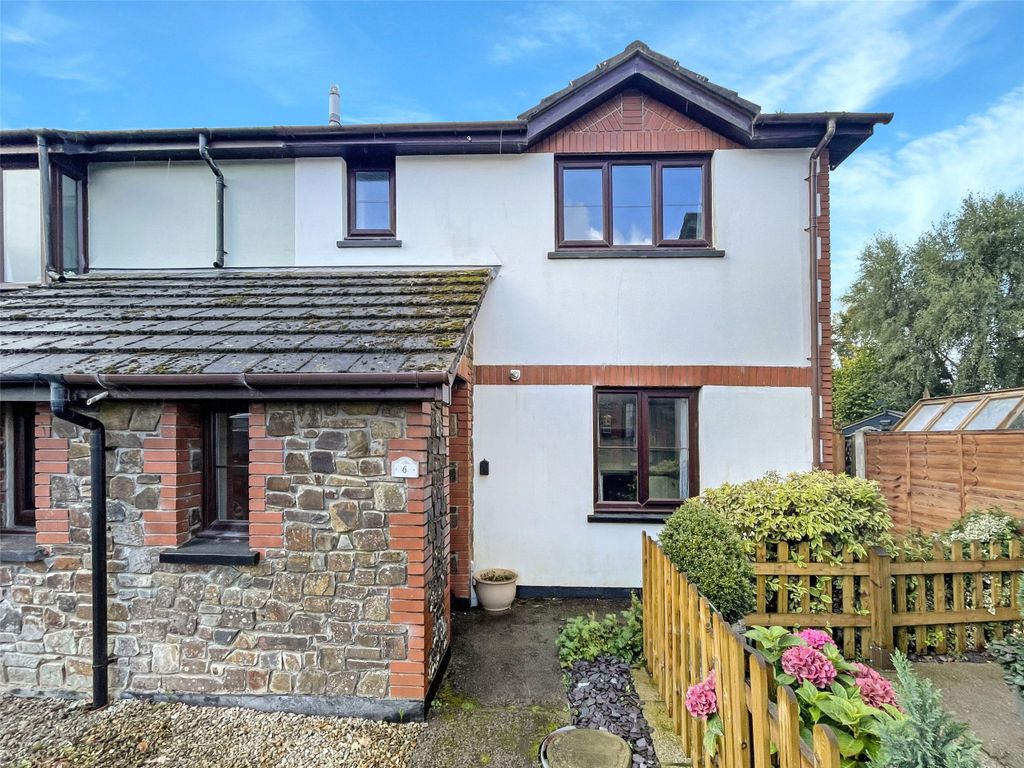 Property photo 3 of 15 3 - Picture No. 15