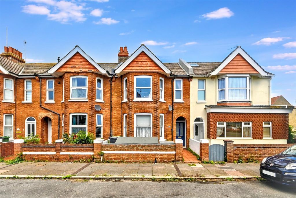 Property photo 1 of 16 Dsc_8014 (2).Jpg