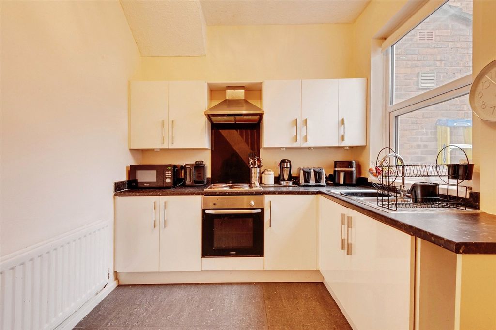 Property photo 3 of 20 Picture No. 03