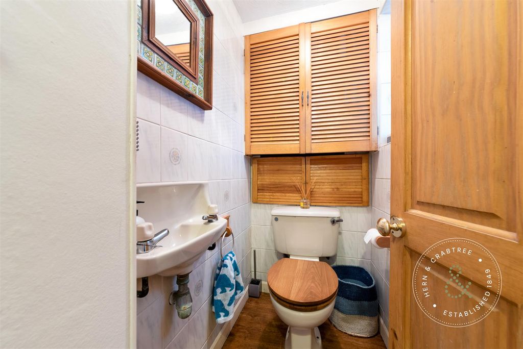 Additional image 43 of 6 bed detached house for saleBlaengwynlais, Cardiff CF83