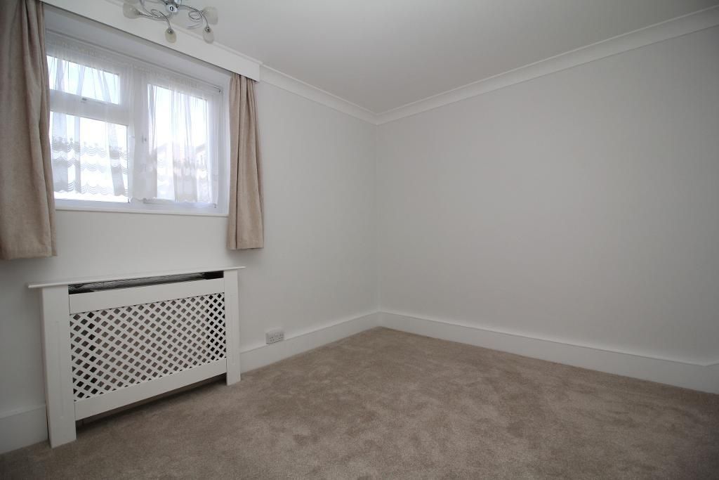 Additional image 10 of 2 bed flat for saleKing Charles Court, Lord Warden Avenue, Deal, Kent CT14