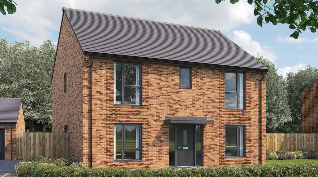 Property photo 1 of 8