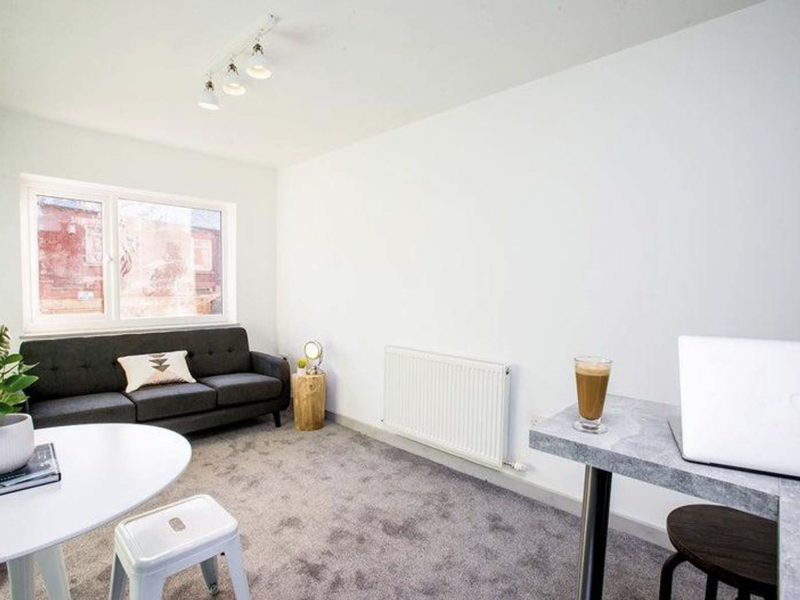 Property photo 2 of 2