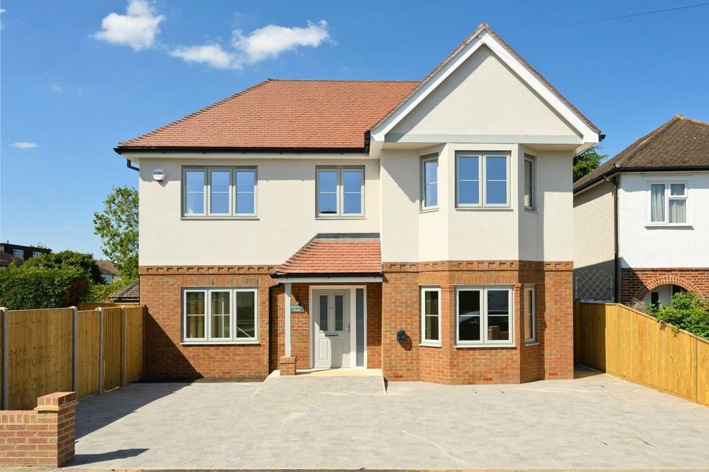 Property photo 1 of 23 Picture No. 41