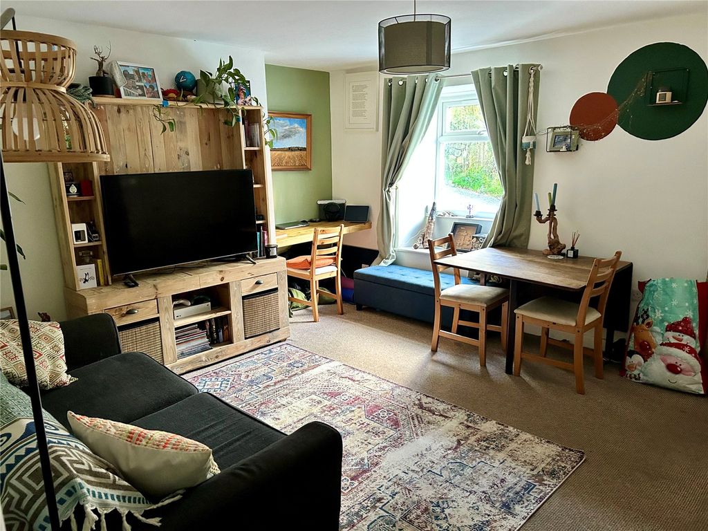 Property photo 3 of 14 Picture No. 20