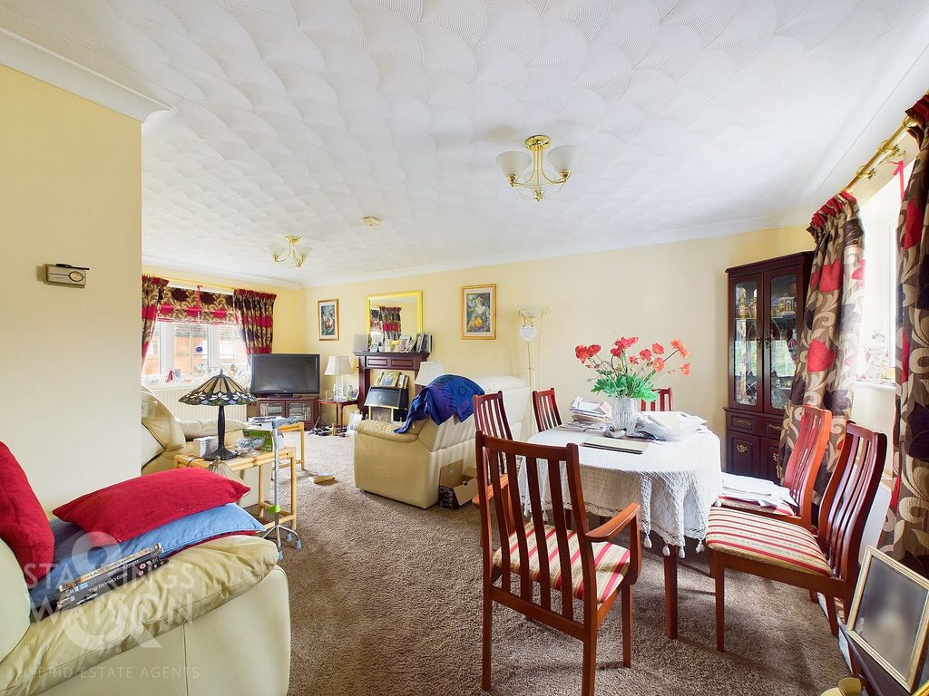 Property photo 3 of 16