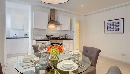 Property photo 2 of 10 Photo 1