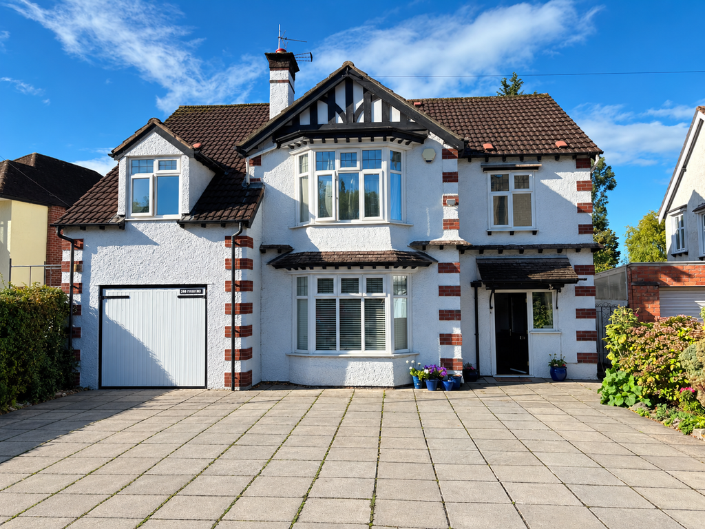 Property photo 1 of 19