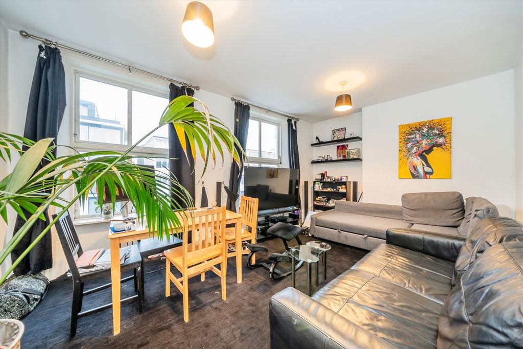 Property photo 2 of 4