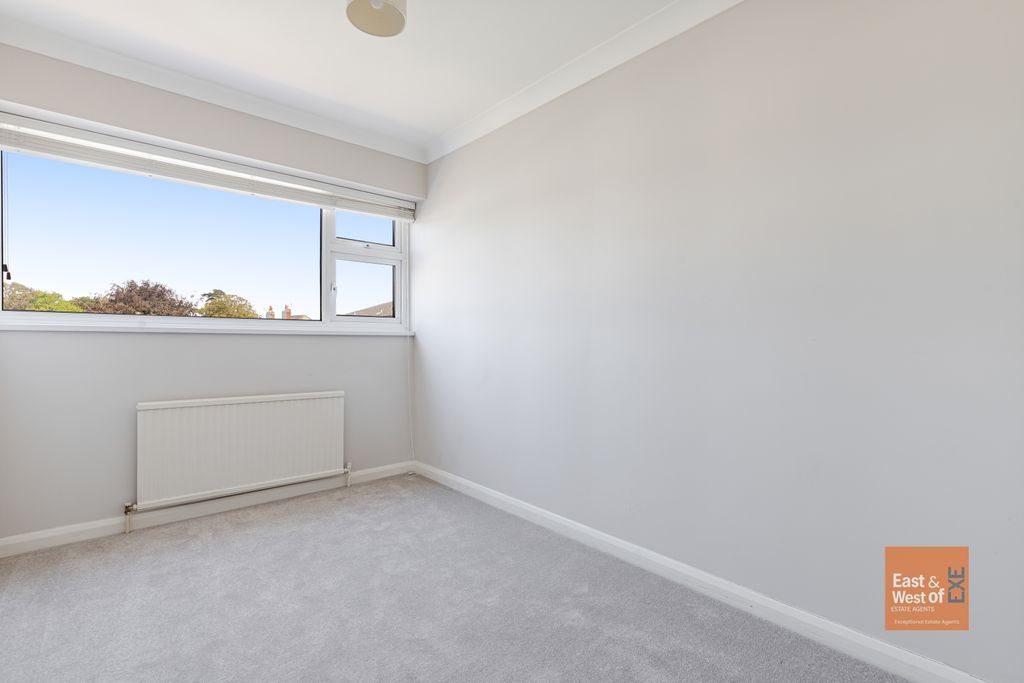 Additional image 14 of 3 bed flat for saleStrand Court, Topsham, Exeter EX3