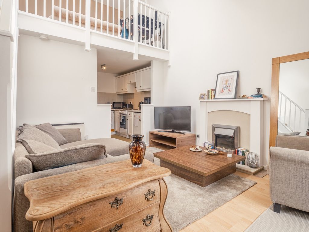 Property photo 1 of 9 5225720