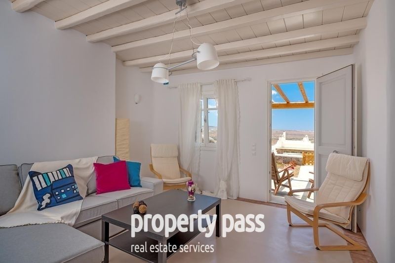 Property photo 3 of 12 <Alttext/>