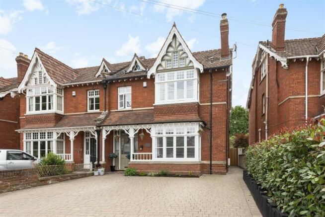 Property photo 1 of 6