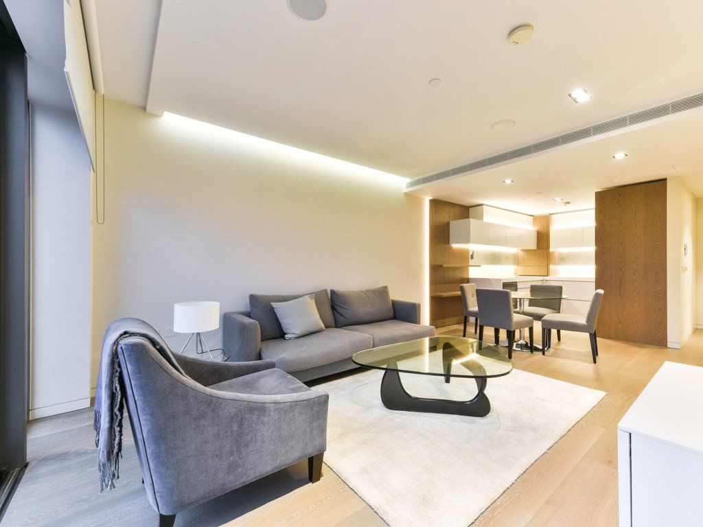 Property photo 1 of 13 Pearson Square