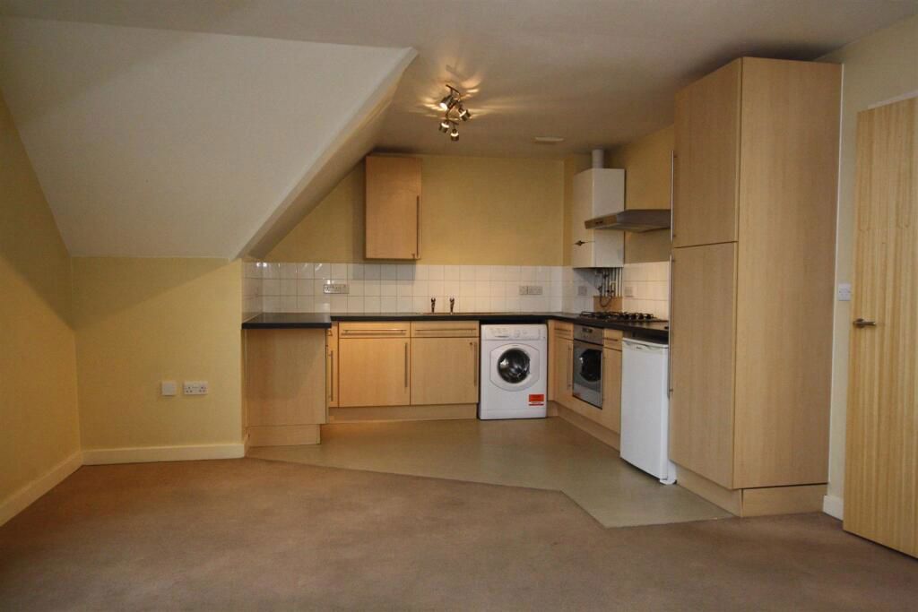 Property photo 2 of 5