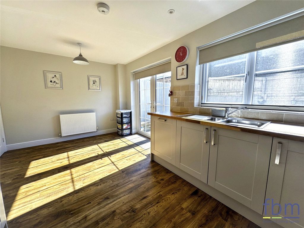 Additional image 9 of 3 bed end terrace house for saleAshdale Mews, Pembroke, Pembrokeshire SA71