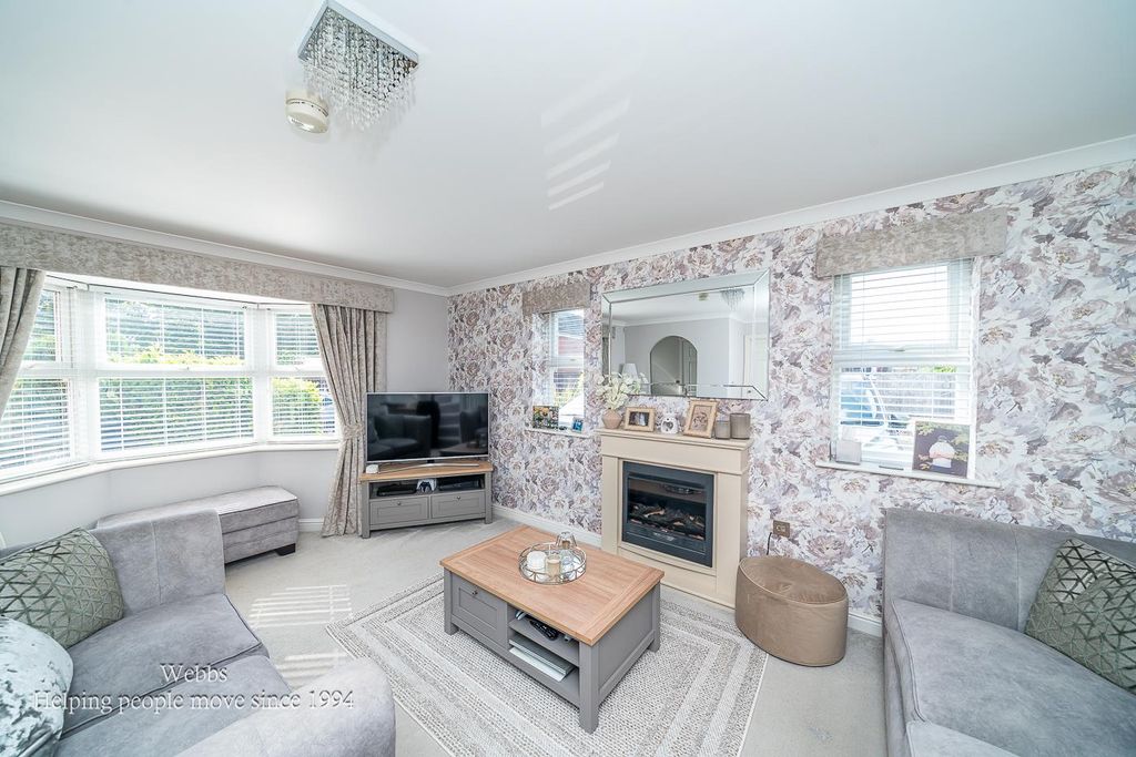 Property photo 3 of 47 Webbs -2.Jpg