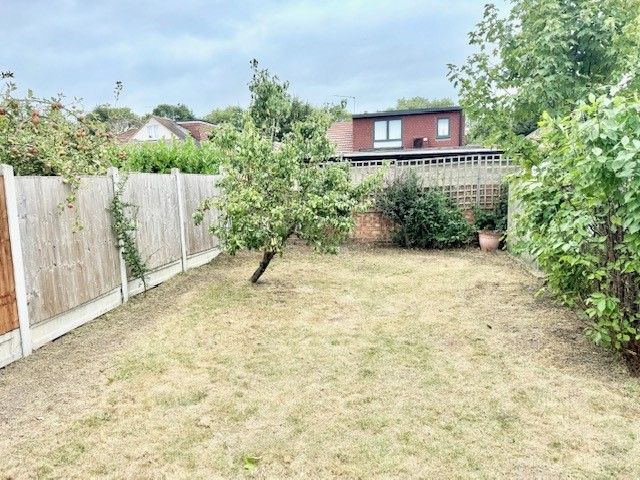 Property photo 3 of 4