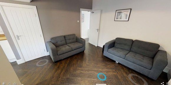 Property photo 3 of 8 6966291.Jpg