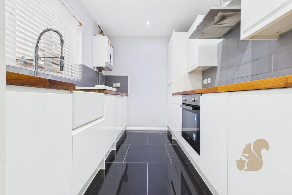 Property photo 1 of 16 Cam04604G0-Pr0068-Still002.Jpg