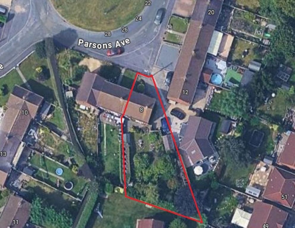 Property photo 2 of 21